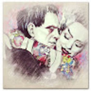 Meet your Posher, Forrest